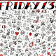Illustration for article titled Why Friday the 13th Is So Unlucky